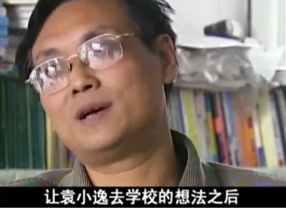 九岁小孩跳级到大学经历,九岁神童跳级读高中