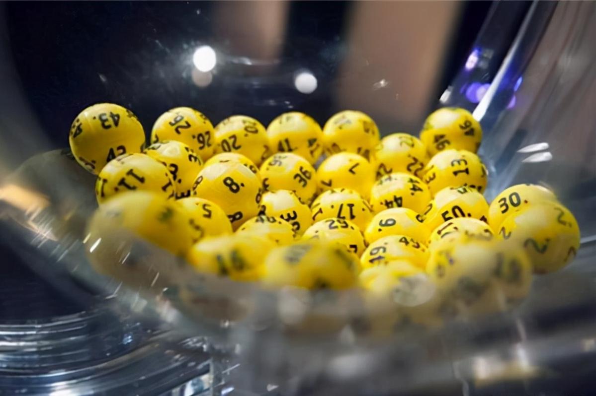 为什么彩票开奖要推迟,彩票为啥不实时开奖