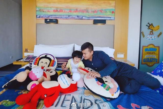 广州春节玩乐攻略,春节广州亲子游攻略