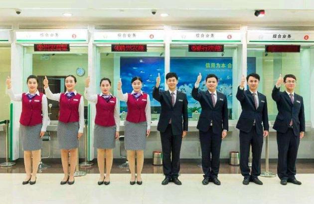 这4个职业最容易失业,以后千万不要做这几个职业