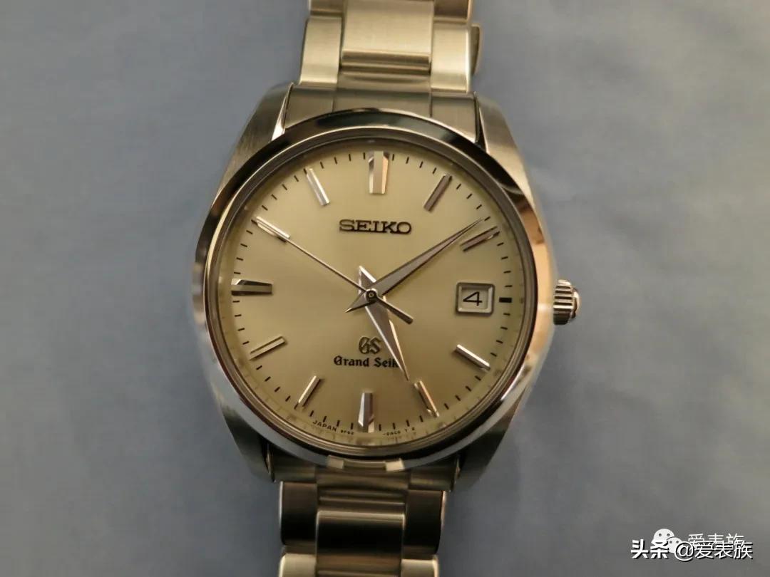 穷讲究和瞎讲究,穷讲究系列