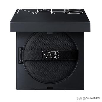 日上免税店总有优惠券吗,日上免税店打折时间