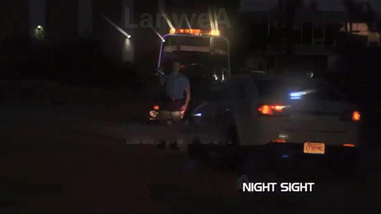 智能日夜两用驾驶镜,开车专用智能镜