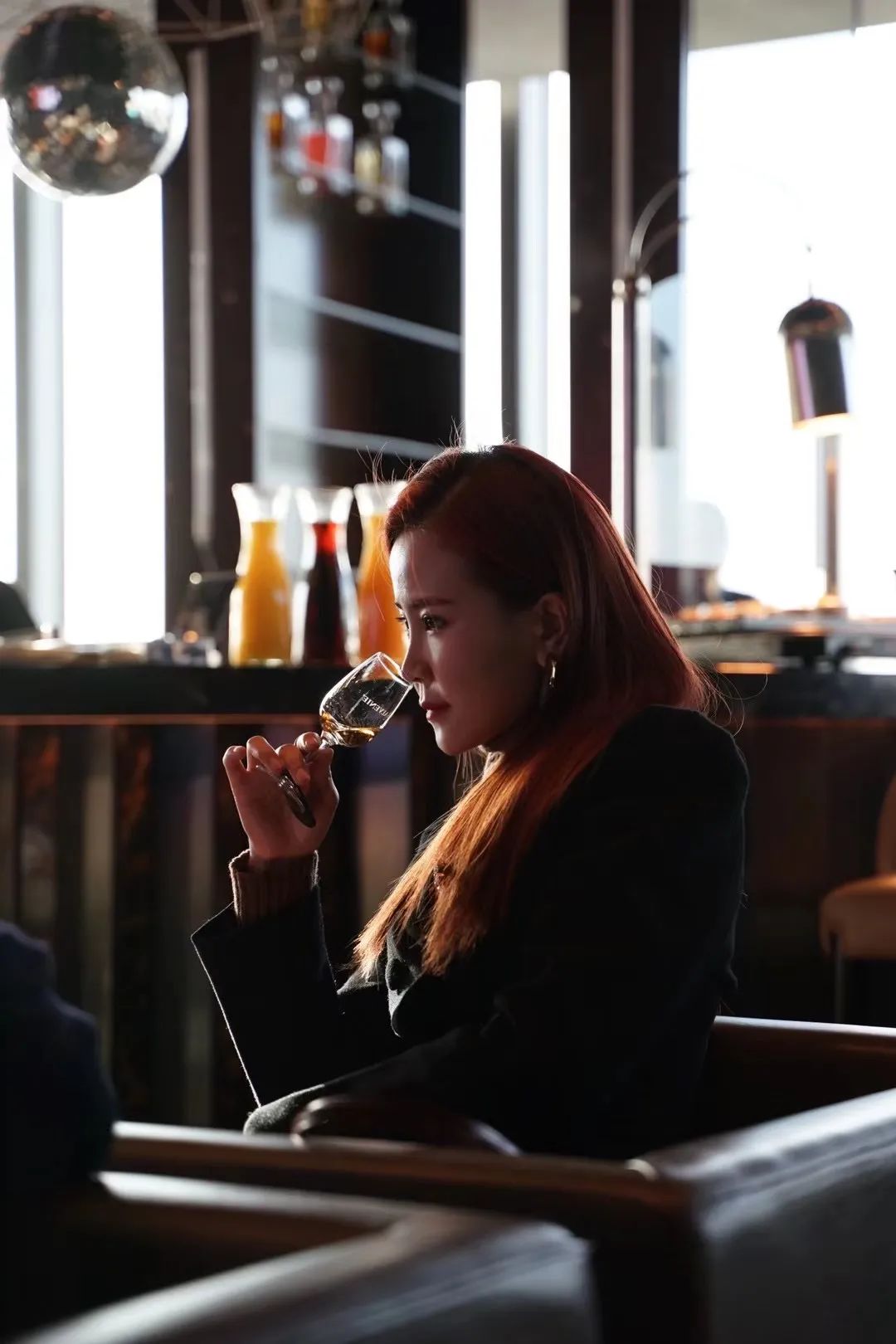 你的专属好物分享,你爱的好物分享