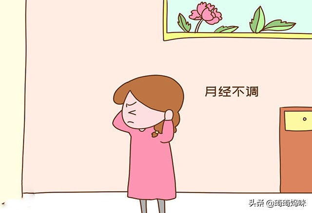 产后第一天吃什么最容易恢复身体,产后气血不足要调理多久才能恢复