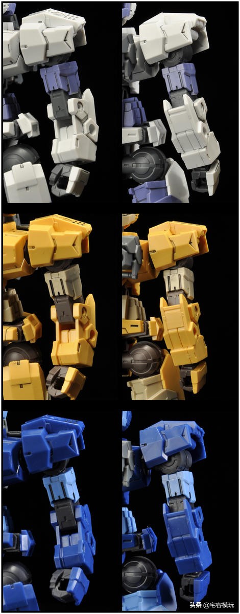 万代78全装备,78官测r魂量产