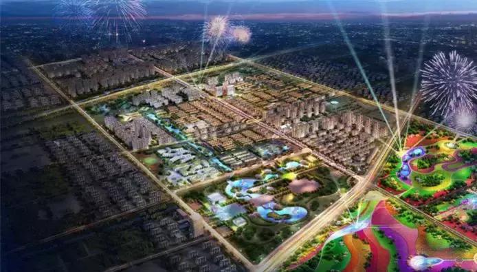 天福地产全国排名,天福集团是500强吗