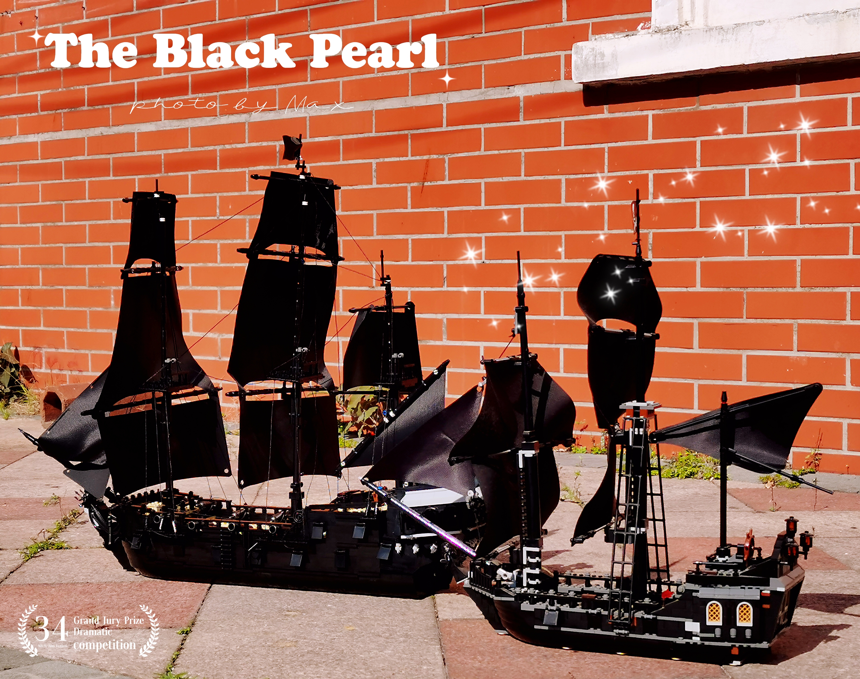 得客创想说明书,得客创想m4