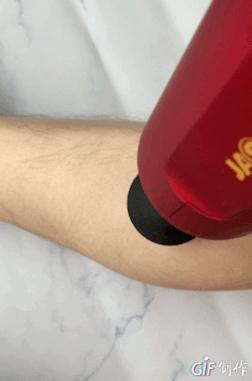 吴昕的小腿变化,吴昕的腿到底怎么瘦的