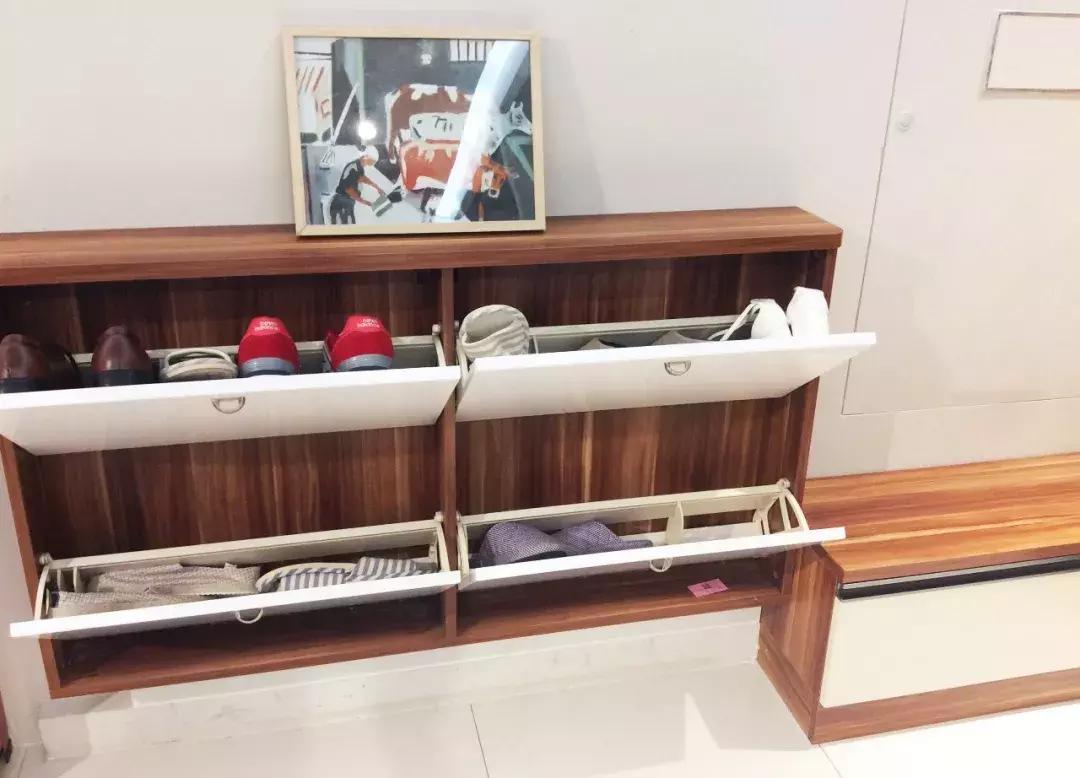 璁捐甯堟暀浣犱竴娆剧畝鍗曠殑闉嬫煖,璁捐甯堢巹鍏抽瀷鏌滄渶鏂版澶у叏