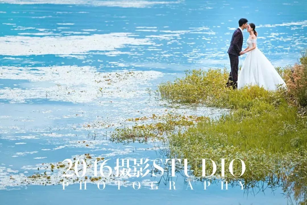 大理拍婚纱照的地方有哪些,大理拍婚纱照去哪家拍比较好看