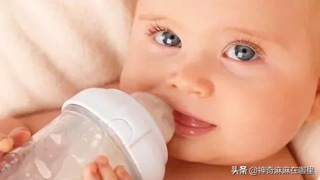 海淘奶粉又现疫情！妈妈最关心的10个奶粉问题一并告诉你