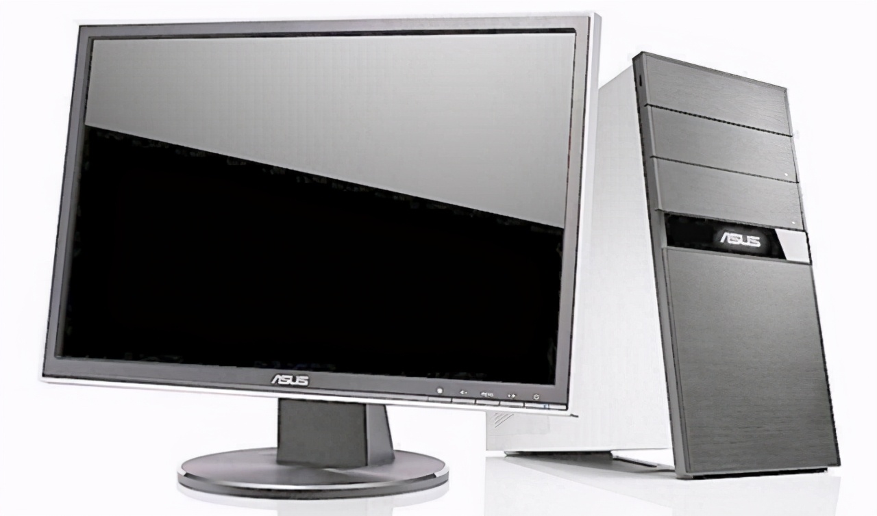 掌握电脑小技巧电脑速度变快,提升电脑运行速度解决方法win10