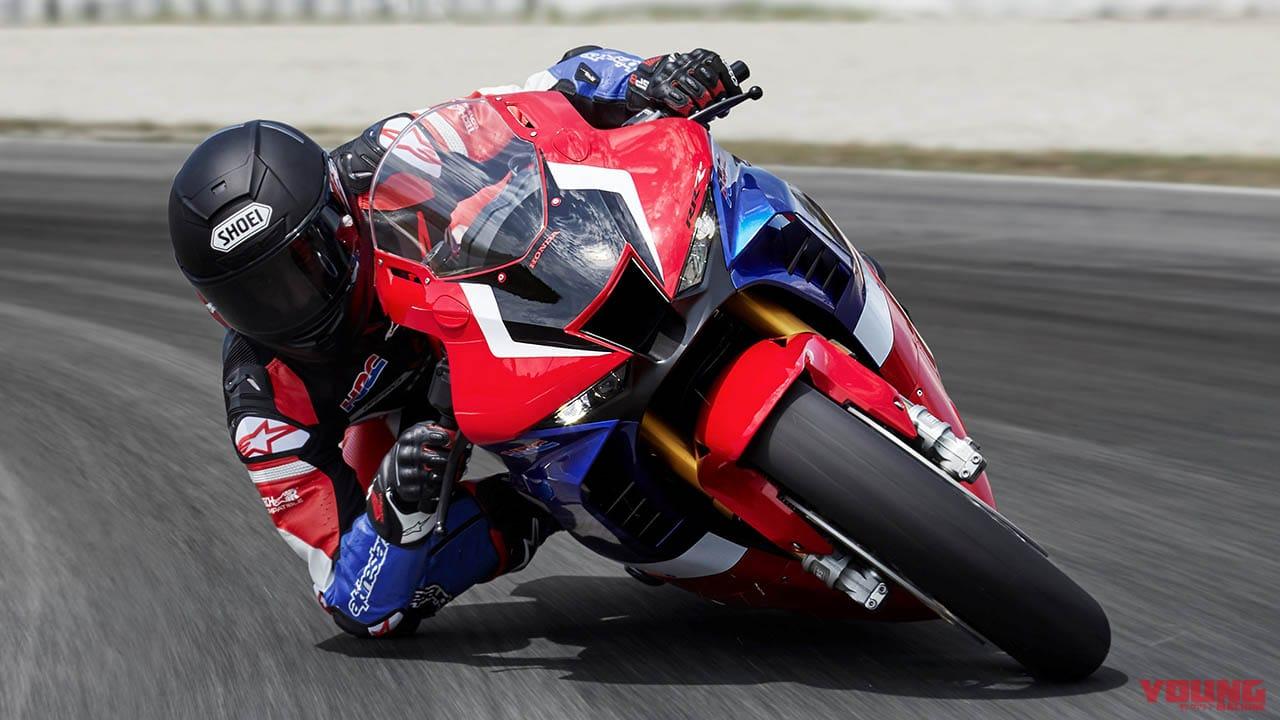 避坑宝典,新手买车须知