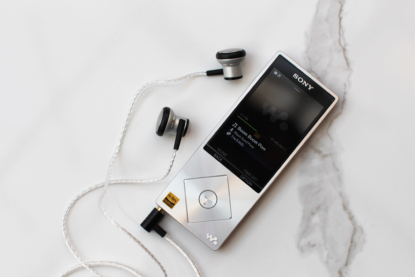 发烧级hifi入门耳机测评,入门级发烧耳机hifi