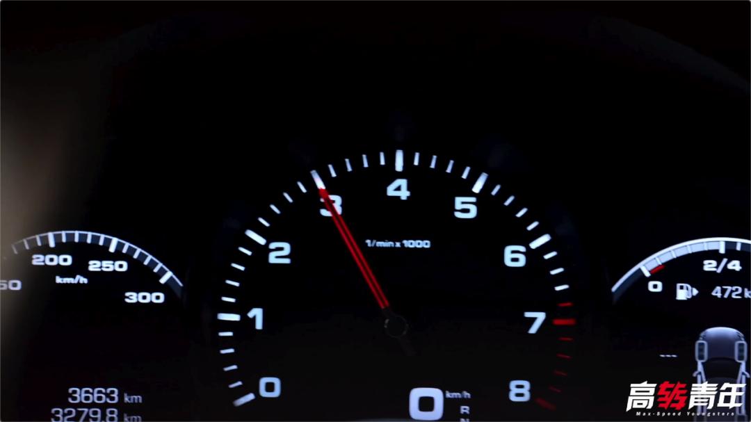 保时捷哪一款车颜值最高适合女性,保时捷里最有气场的车