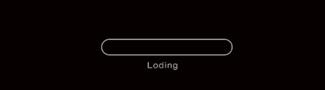 盘球大师都是球场上的美好回忆,盘球经典