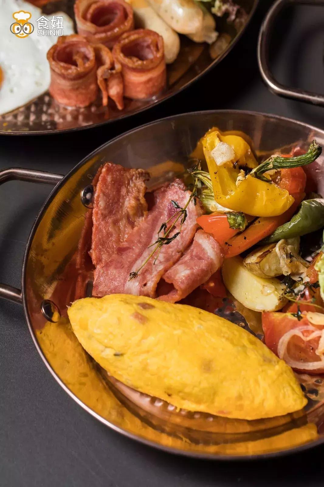 98元100只麻辣小龙虾,98元一位口味小龙虾无限吃