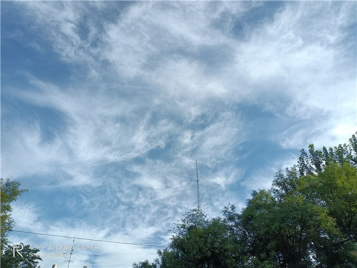 realme真我v5是5g手机吗,realme真我v5是不是全面屏