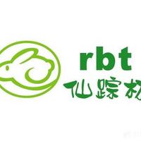 深圳2020年美食推荐,深圳十大必吃美食排名