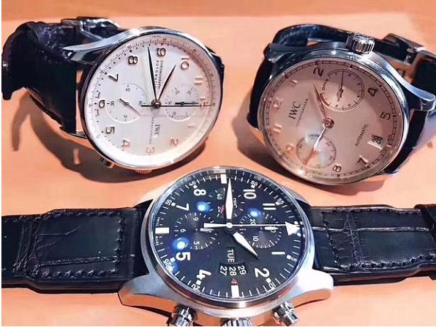 劳力士国内和瑞士差多少钱,广州劳力士价格不足300元