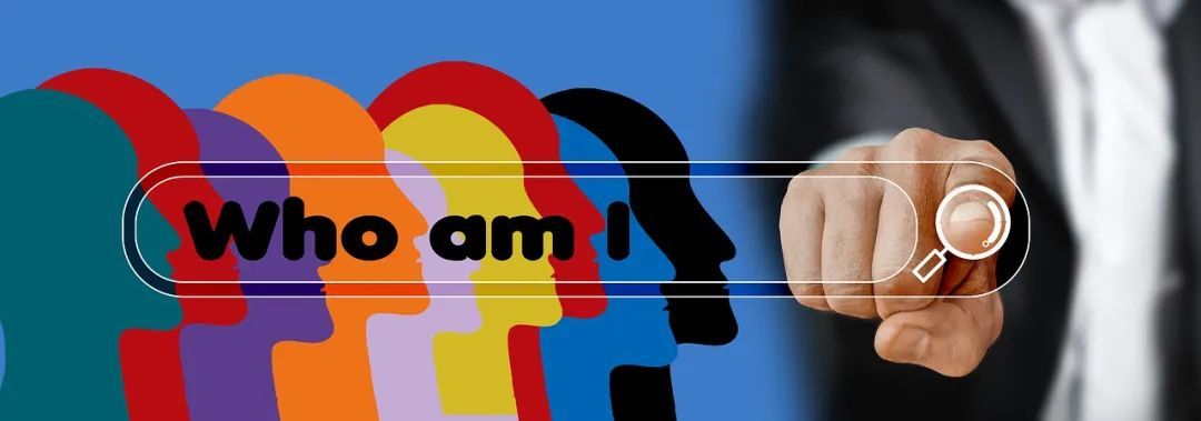 明哥聊求职拿到offer,明哥聊求职职业发展