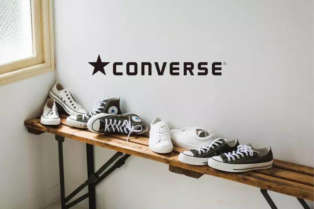 匡威七龙珠联名发售价多少钱,star匡威联名