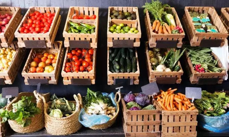 澳洲黄金海岸自助游攻略,澳洲黄金海岸游乐园必玩项目