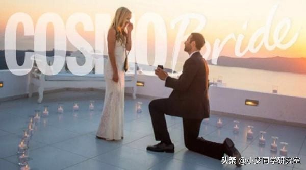 黄金钻石首饰什么品牌好,黄金钻石哪个值钱