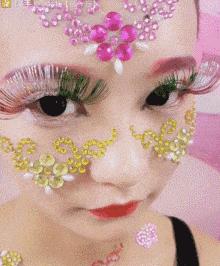 开心一刻gif搞笑动图,搞笑gif段子看起来能量满满