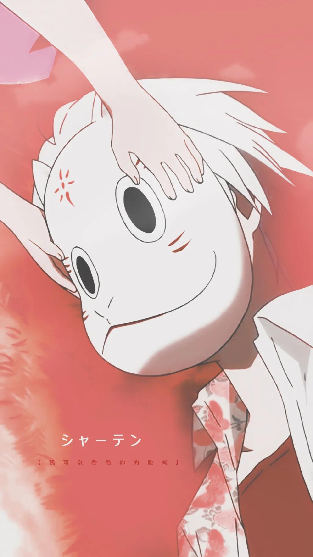 纯紫唯美壁纸,淡紫壁纸高级感