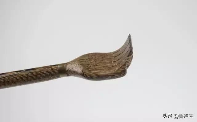 鸡翅木质感,鸡翅木真正的颜色