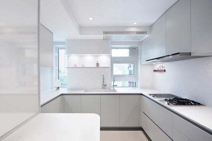 家庭装修灯光设计的技巧都有哪些,家里装修灯光设计重要吗