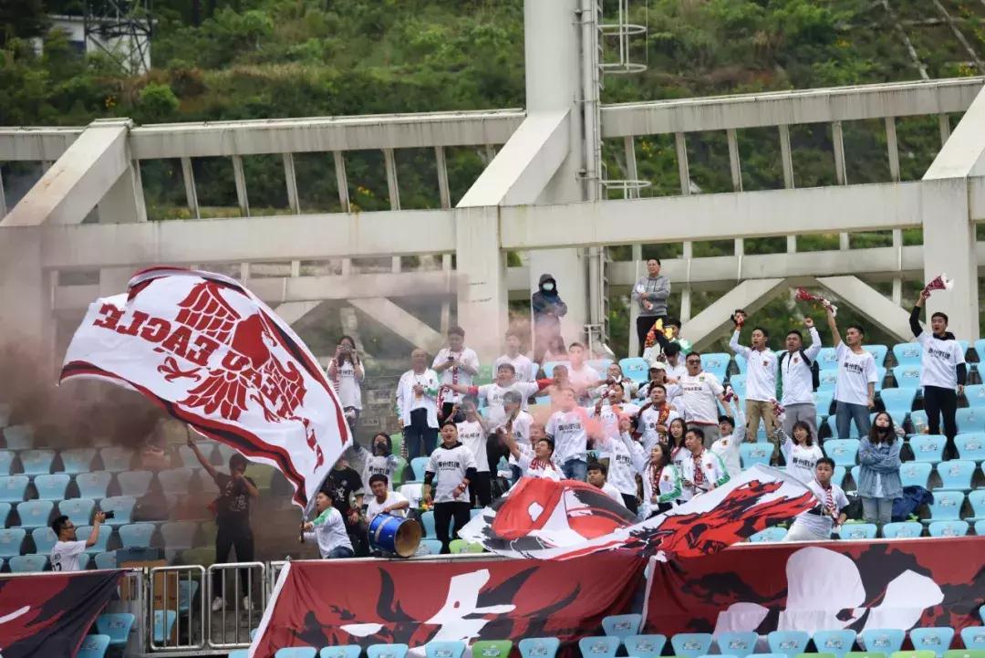 贵州恒丰外援马格利卡,马格利卡十佳球