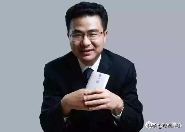 elife智能手机,2020年手机评测