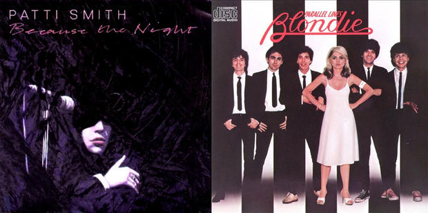 闊充箰鏄不鎰堜竴鍒囩殑鑹嵂鐢靛奖,闊充箰鏄淮鎸佺敓鍛界殑鑹嵂