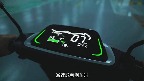 五星钻豹b5续航测试,五星钻豹丽星评测