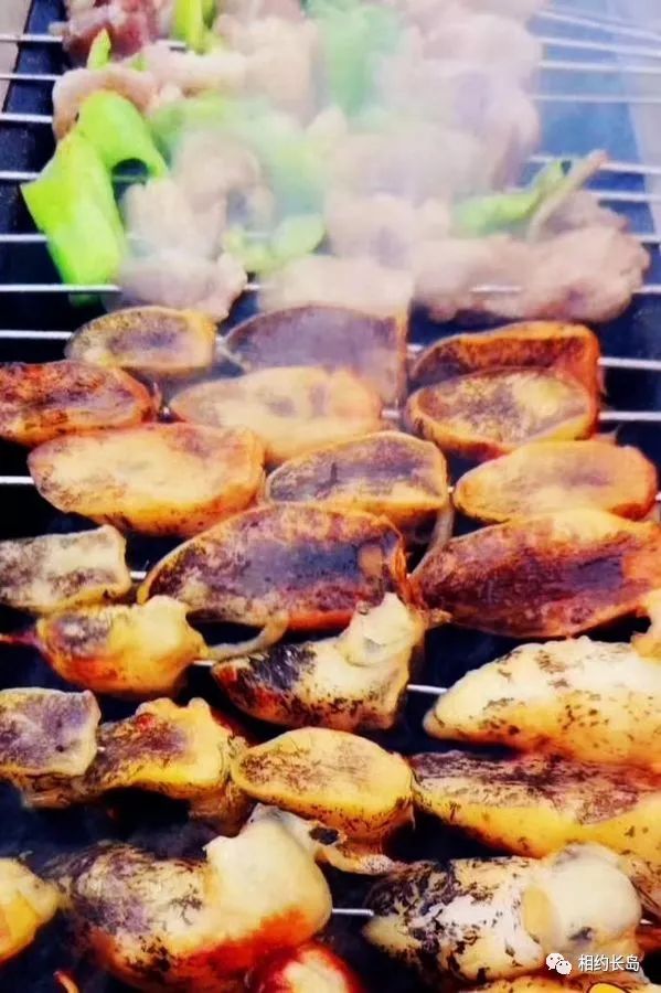 闀垮矝缃戠孩娴烽矞,闀垮矝娴烽矞澶ч鍥剧墖