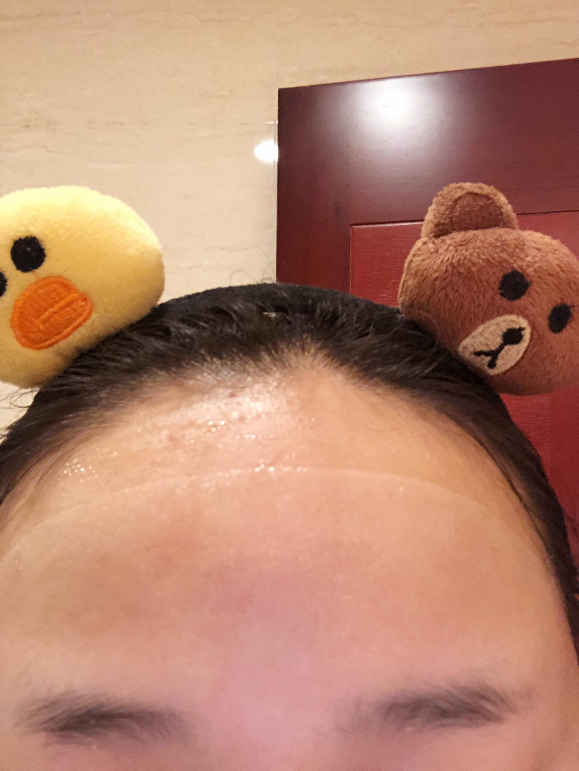 wis面膜跟膜法世家面膜哪个好,膜法世家哪款面膜补水效果最好