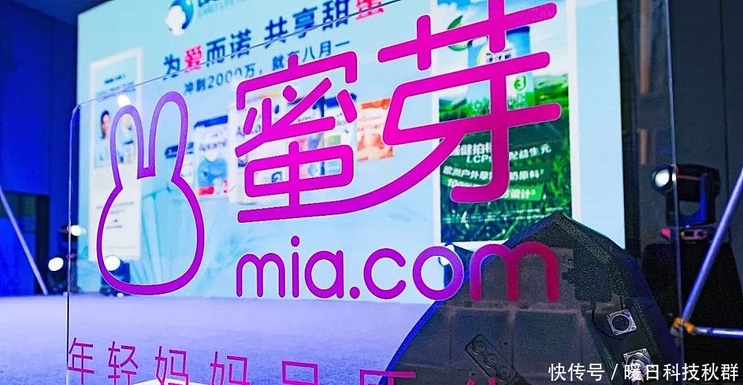 蜜芽严选是什么费用,蜜芽加工项目有哪些