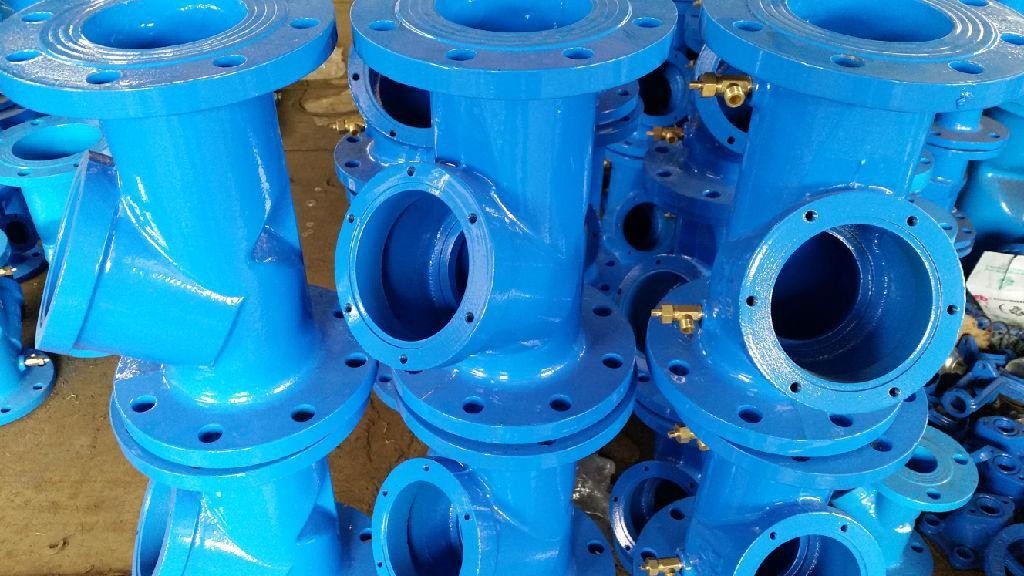 智能化赋能企业管理创新,如何借助数字化为企业管理赋能