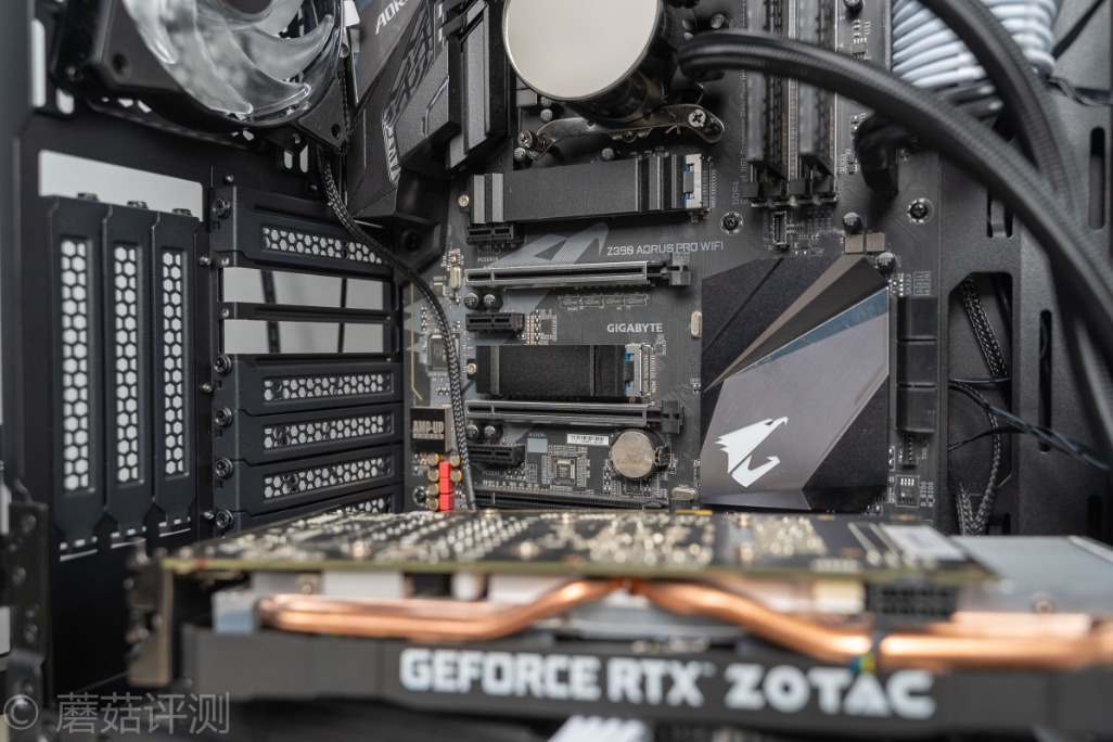 后知后觉的新境界,金士顿m2固态硬盘测评