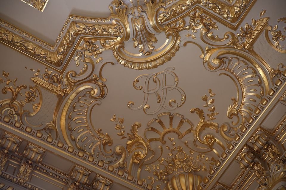 再刷巴黎!用没人试过的方式,和这座城市谈了谈心