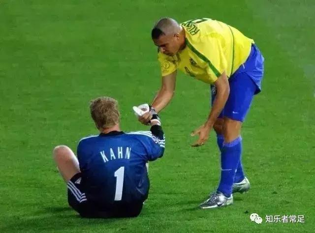 什么是英雄相惜亦敌亦友,英雄相惜亦敌亦友的句子