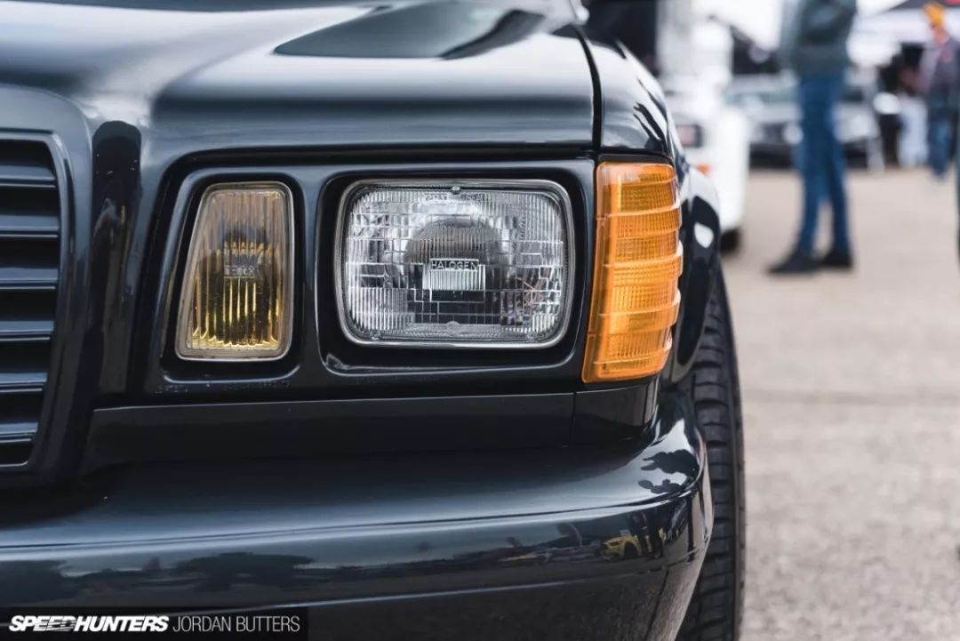 璞崕鏀硅濂旈┌,鎶婂椹版敼瑁呭叏杩囩▼