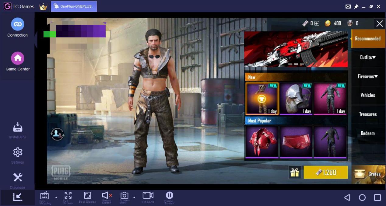 和平精英国际服模拟器怎么下载,真实飞行模拟器国际服怎么下载