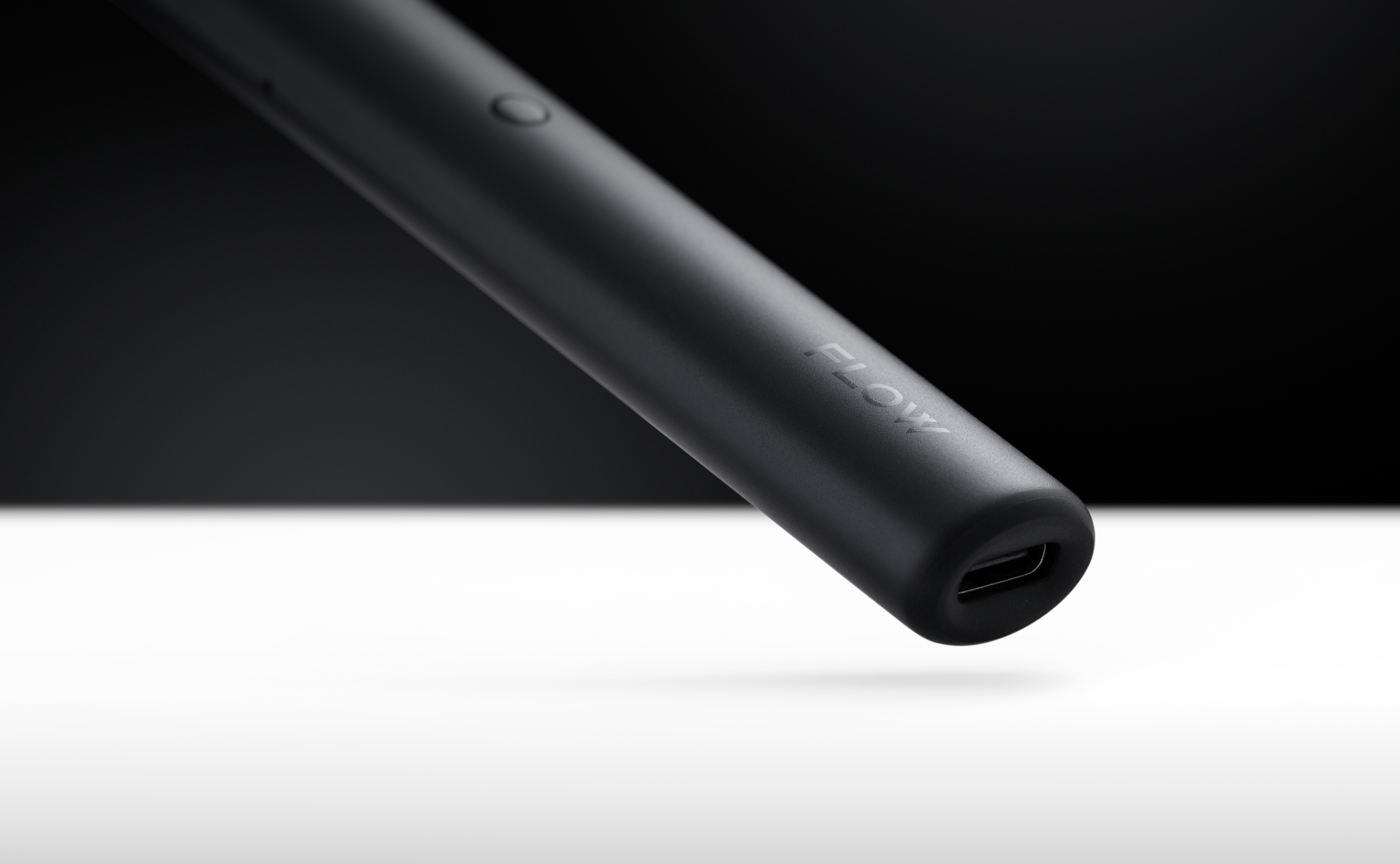 那个朱萧木做的FLOW*子烟电**，在京东上线了