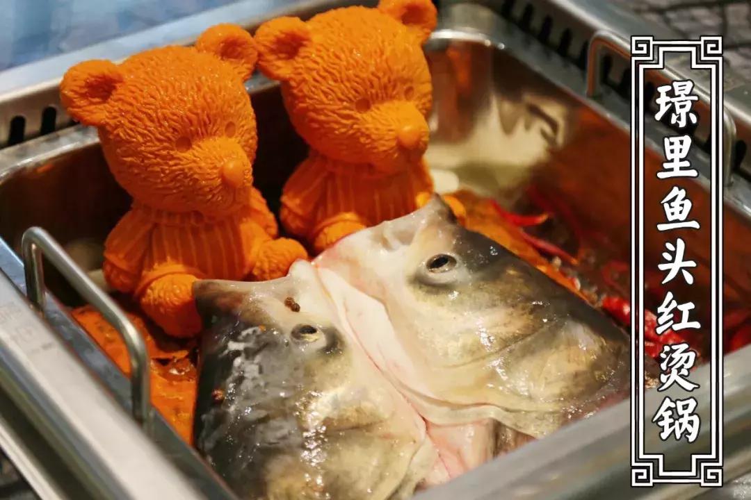 抖音188元火锅,古乐牛香牛杂火锅99元套餐温州