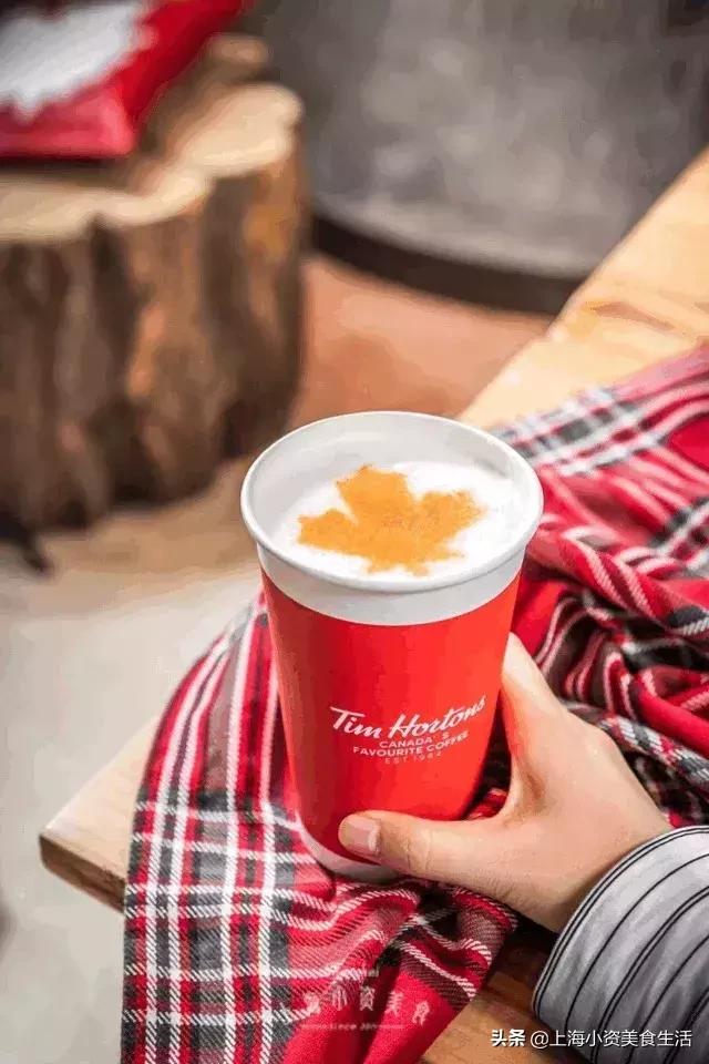 魔都拔草,魔都超划算拔草