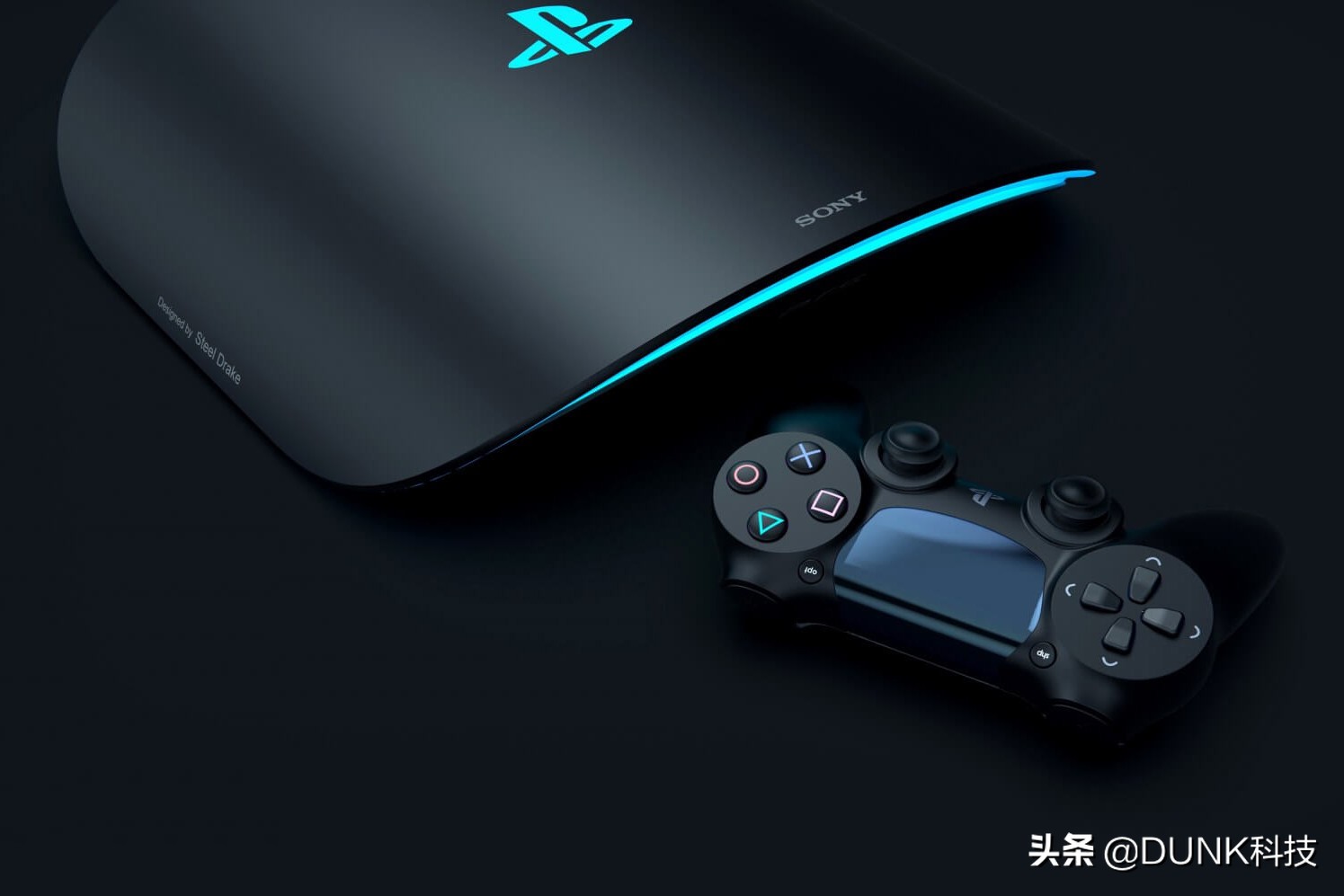 ps5playstation日版,playstation索尼ps5游戏测试